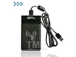 USB-считыватель ZKTeco CR20M