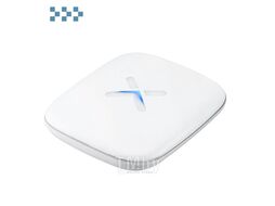 Репитер Mesh Wi-Fi Zyxel WSQ20