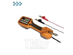 Тестовая телефонная трубка LANMASTER LAN-TELESET-50