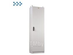 Отдельный электротехнический шкаф Elbox EME-2000.800.600-1-IP55