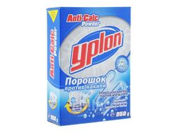 Средство для удаления накипи YPLON Antiсalc Powder 950г