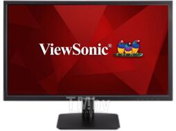 Монитор VIEWSONIC VA2405-H