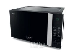 Микроволновая печь Hotpoint-Ariston MWHAF 206 B