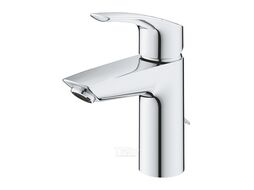 Смеситель для умывальника Grohe DN 15 S-Size Eurosmart (33188003)