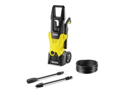 Минимойка K 3 *EU Karcher 1.601-888.0