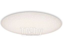 Умный светильник Yeelight LED Ceiling Light 650мм YLXD02YL (звездный)