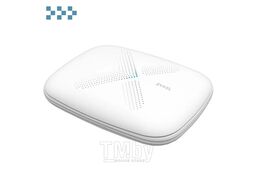 Маршрутизатор Mesh Wi-Fi Zyxel WSQ50-EU0101F