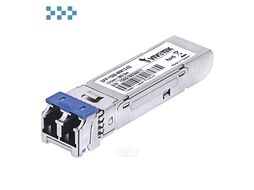 SFP-трансивер VIVOTEK SFP-1000-MM13-02