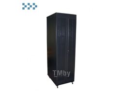 Шкаф укомплектованный TWT 19″ серии Business TWT-CBB-42U-6×8-P1