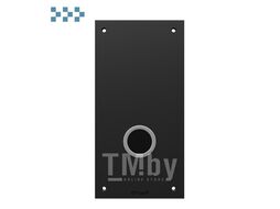 Бесконтактный дверной звонок BAS-IP SH-46T BLACK