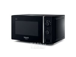 Микроволновая печь Hotpoint-Ariston MWHR 3101 B