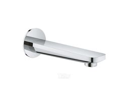 Излив Grohe Lineare (13383001)