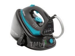 Утюг BORT SteamCare Plus (93411324)