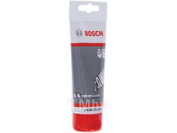 Смазка для буров в тюбике 100ml BOSCH 2.608.002.021