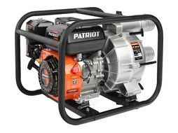 Мотопомпа PATRIOT MP 3065 SF PATRIOT 335101431