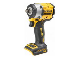 Гайковерт 1/2 18 В XR DEWALT DCF921NT-XJ