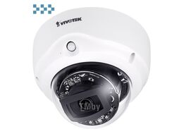 IP камера VIVOTEK FD9167-H