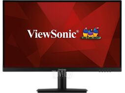 Монитор VIEWSONIC VA2406-H-2