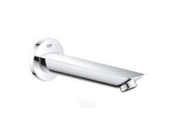 Излив Grohe BauCosmopolitan (13255001)