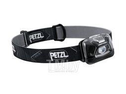 Фонарь PETZL Tikkina (черный) E091DA00