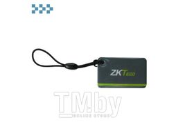 Карта ZKTeco ID Crystal card