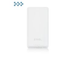 Настенная точка доступа Zyxel WAC5302D-S-EU0101F