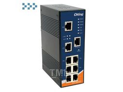 Промышленный коммутатор ORing IES-3062GT