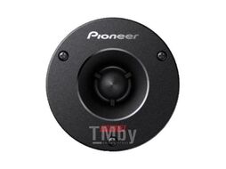 Твитер Pioneer TS-B1010PRO