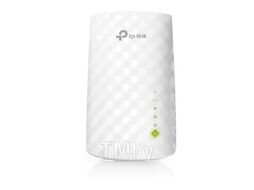 Универсальный усилитель беспроводного сигнала TP-Link RE220