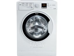 Стиральная машина Hotpoint-Ariston RSM 601 W BY