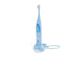 Электрическая зубная щетка Infly Kids Electric Toothbrush T04B (T20040BIN) голубой