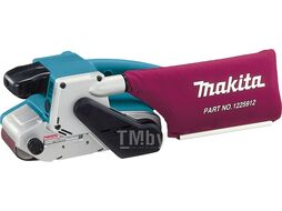 Ленточная шлифмашина MAKITA 9903