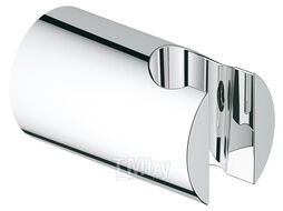 Держатель для лейки Grohe New Tempesta Cosmopolitan (27594000)