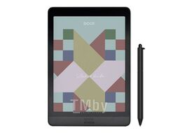 Электронная книга ONYX BOOX Nova 3 Color