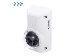 IP-камера VIVOTEK CC9380-HV