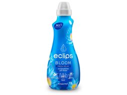 Кондиционер для белья ECLIPS 1л Bloom Fresh Relax