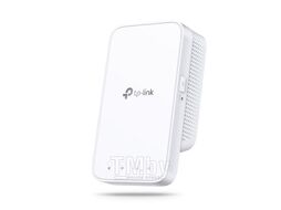 Усилитель Wi-Fi TP-Link RE300