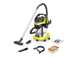 Пылесос Karcher WD 6 P S V-30/6/22/T (1.628-360.0)