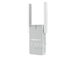 Усилитель Wi-Fi Keenetic Buddy 5 KN-3310