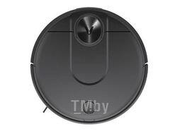 Робот-пылесос Viomi YMVX133CN (V-RVCLM24B) Robot Vacuum Cleaner V2 Max