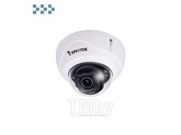 IP-камера VIVOTEK FD9387-HTV-A