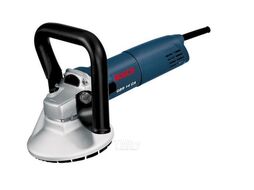 Шлифователь по бетону электр.Bosch GBR 14 CA