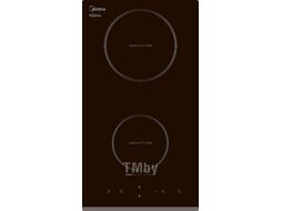 Варочная панель индукционная Midea MIH32130F