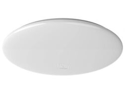 Умный потолочный светильник Yeelight YLXD031 A2001С550 Ceiling Light