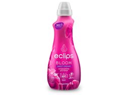 Кондиционер для белья ECLIPS 1л Bloom Sweet Dreams