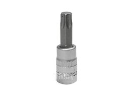 Головка-бита TORX 1/4'', T40 Rock Force RF-3263240