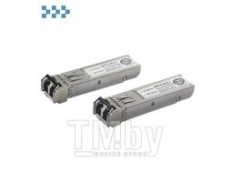 SFP-трансивер ORing SFP100-SS30-I