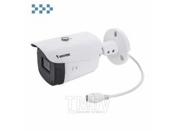 IP камера VIVOTEK IB9368-HT