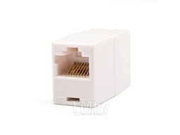 Проходной модуль RJ45 ATcom AT11445