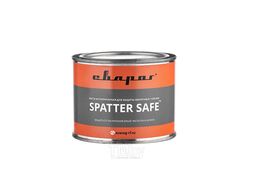 Паста антипригарная для защиты сварочных горелок "Spatter Safe", 300 гр., Сварог